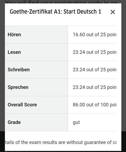 WhatsApp Image 2026-01-29 at 4.25.11 PM (1)