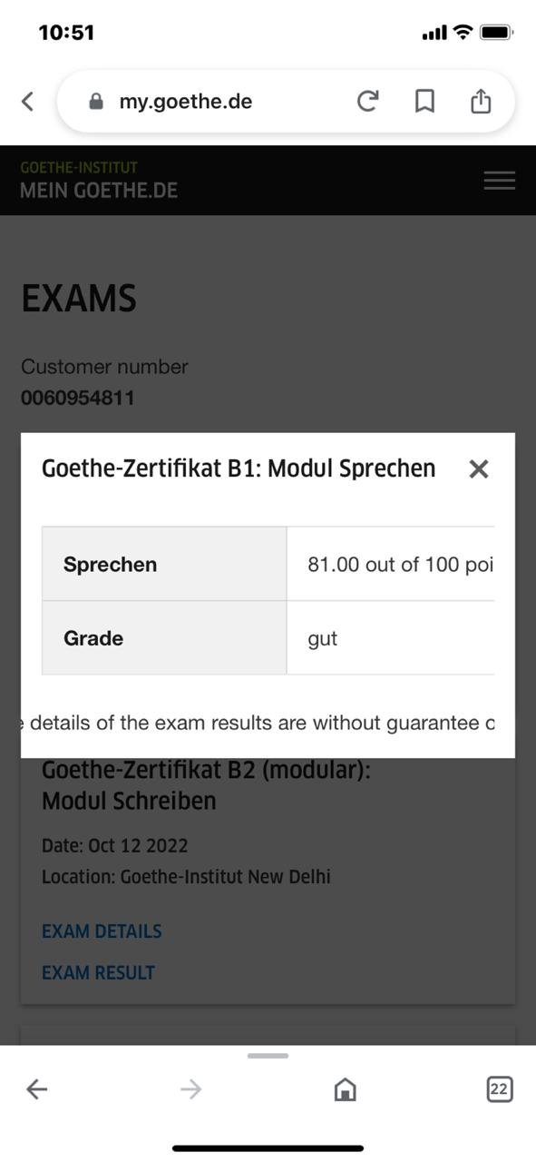 WhatsApp Image 2026-01-29 at 4.25.11 PM (2)