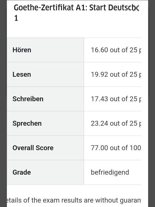 WhatsApp Image 2026-01-29 at 4.25.11 PM