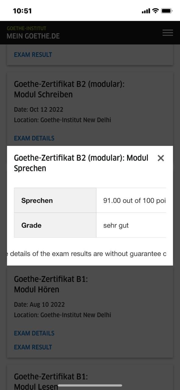 WhatsApp Image 2026-01-29 at 4.25.12 PM (1)