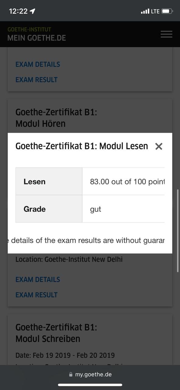 WhatsApp Image 2026-01-29 at 4.25.12 PM (10)