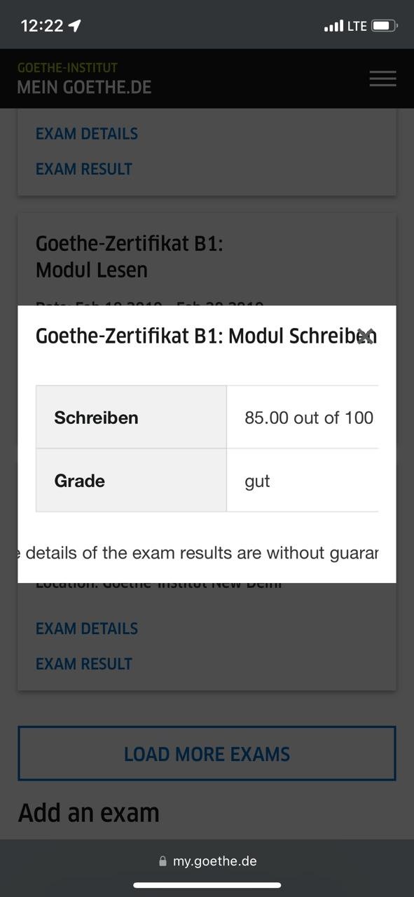 WhatsApp Image 2026-01-29 at 4.25.12 PM (11)