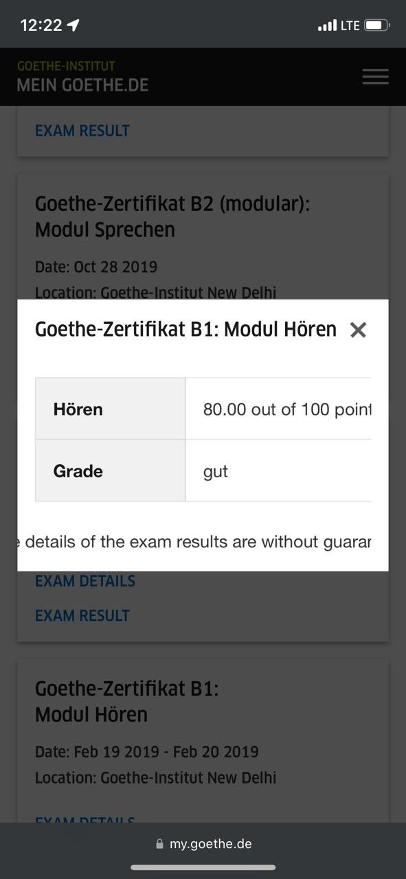 WhatsApp Image 2026-01-29 at 4.25.12 PM (12)