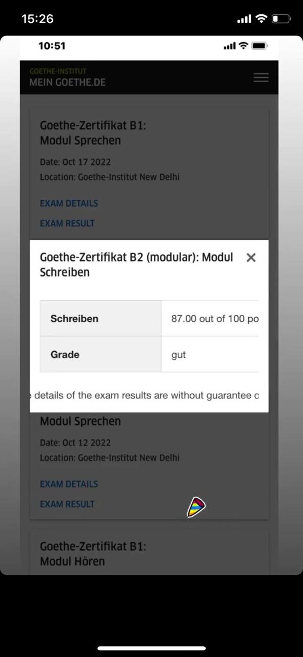 WhatsApp Image 2026-01-29 at 4.25.12 PM (13)