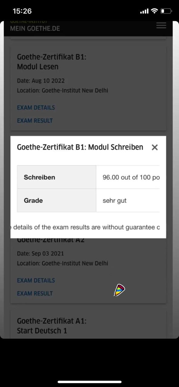 WhatsApp Image 2026-01-29 at 4.25.12 PM (14)