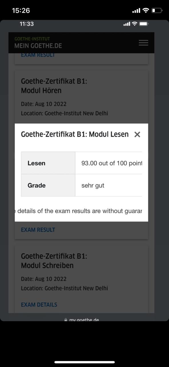 WhatsApp Image 2026-01-29 at 4.25.12 PM (15)