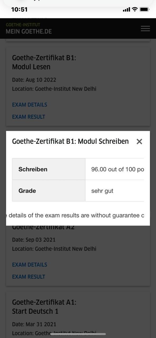 WhatsApp Image 2026-01-29 at 4.25.12 PM (2)