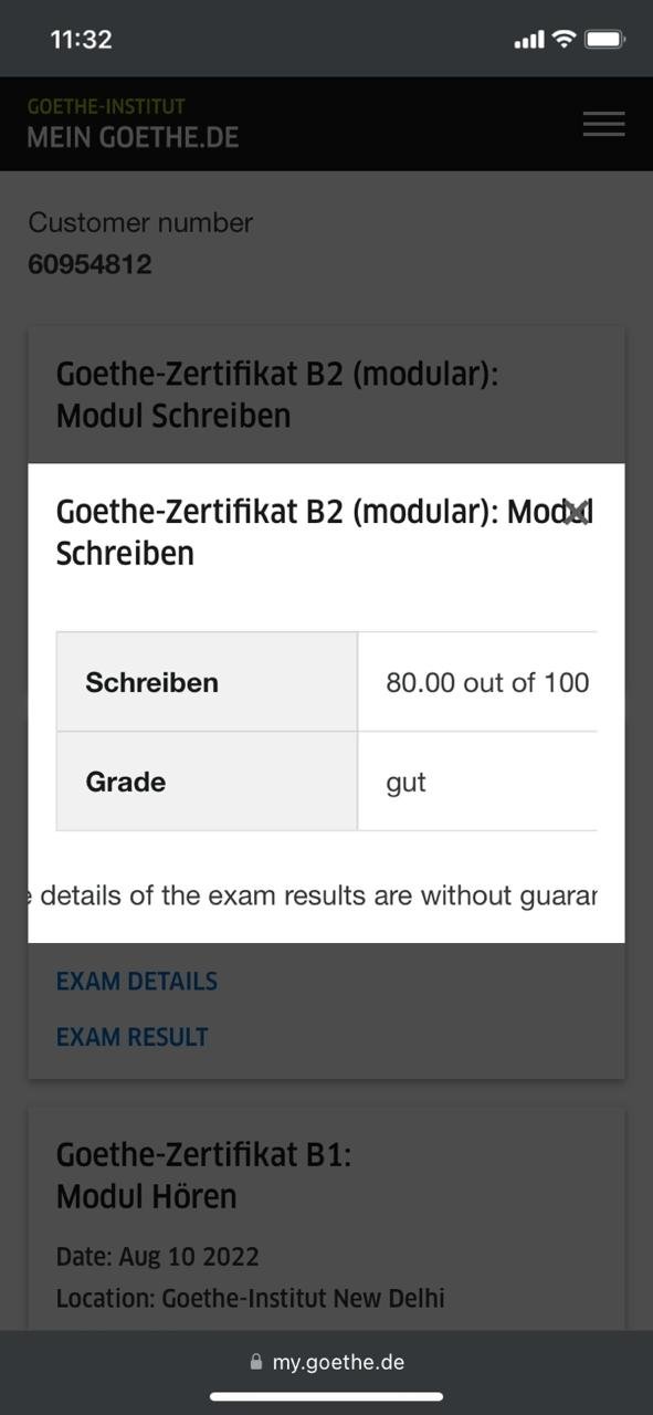 WhatsApp Image 2026-01-29 at 4.25.12 PM (3)