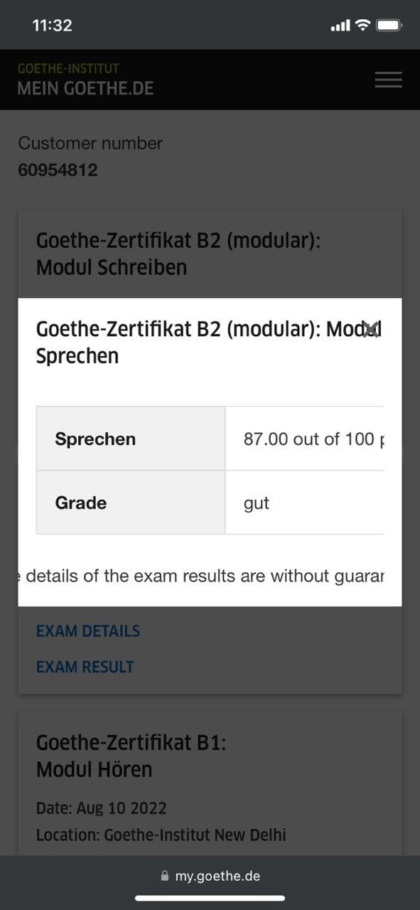 WhatsApp Image 2026-01-29 at 4.25.12 PM (4)