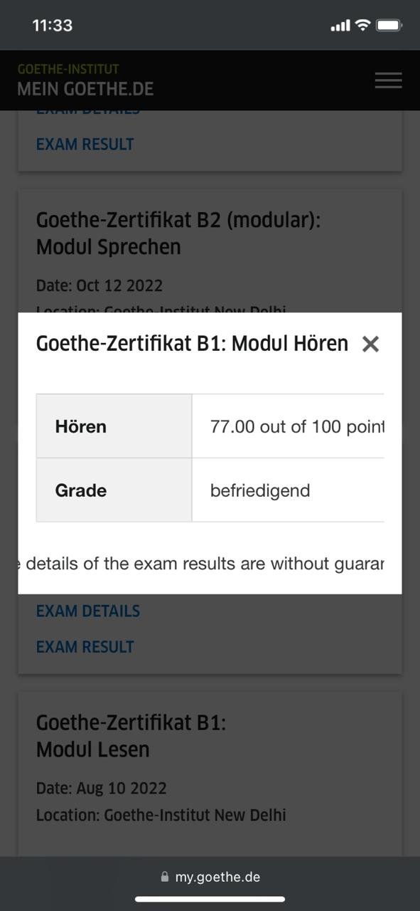 WhatsApp Image 2026-01-29 at 4.25.12 PM (5)