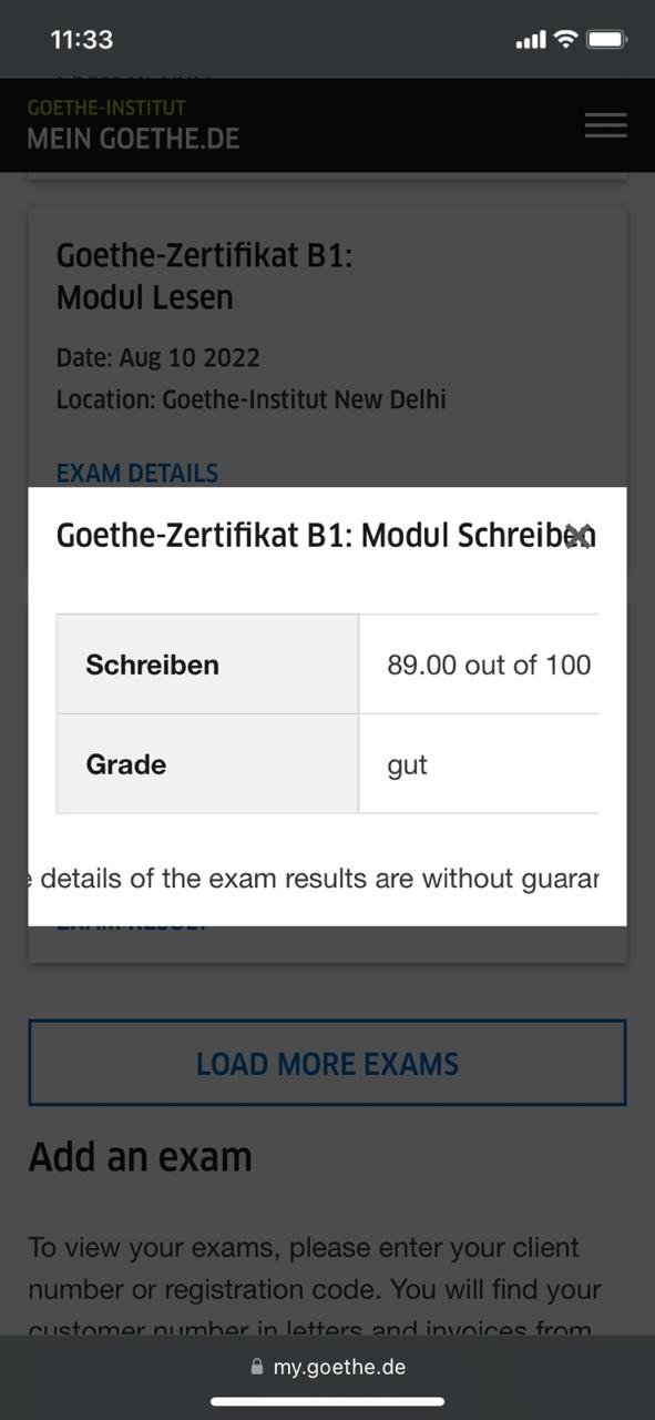 WhatsApp Image 2026-01-29 at 4.25.12 PM (6)