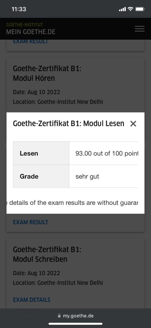 WhatsApp Image 2026-01-29 at 4.25.12 PM (7)