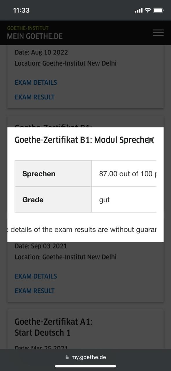 WhatsApp Image 2026-01-29 at 4.25.12 PM (8)