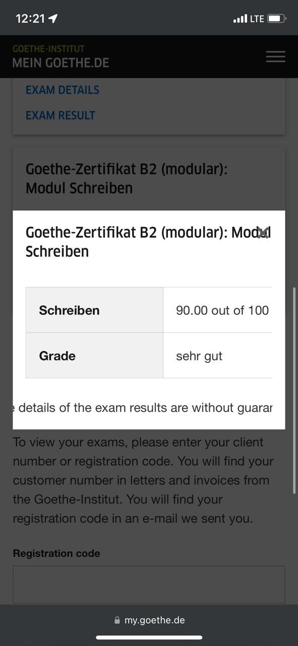 WhatsApp Image 2026-01-29 at 4.25.12 PM (9)