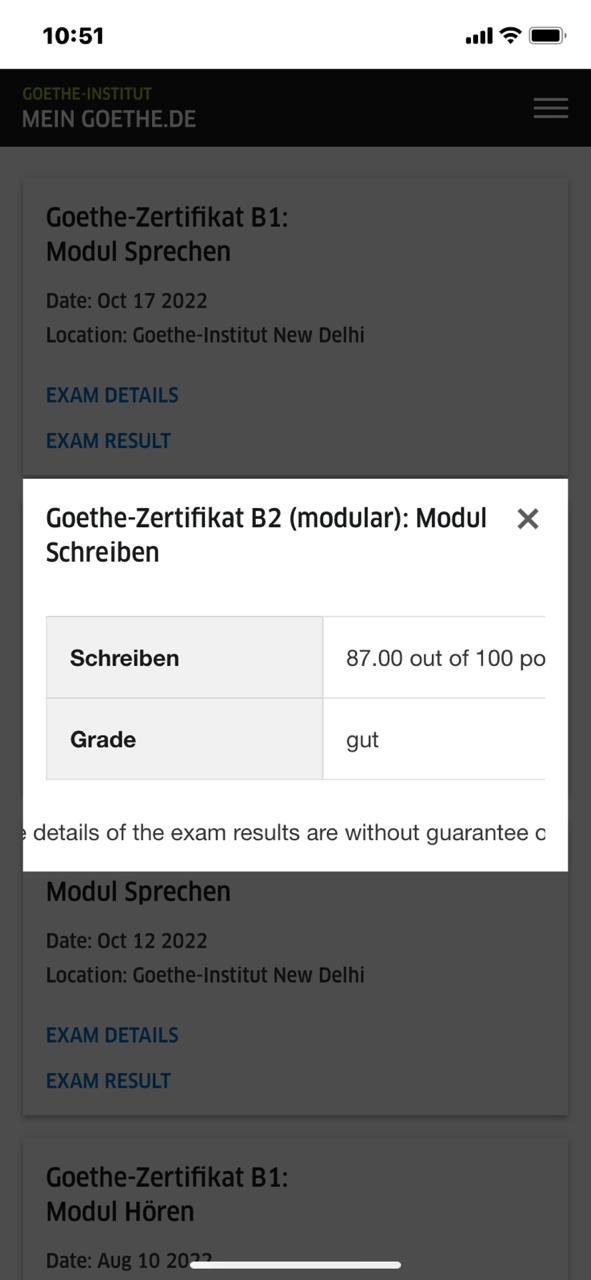 WhatsApp Image 2026-01-29 at 4.25.12 PM