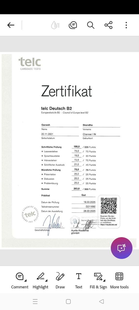 WhatsApp Image 2026-01-29 at 4.26.00 PM