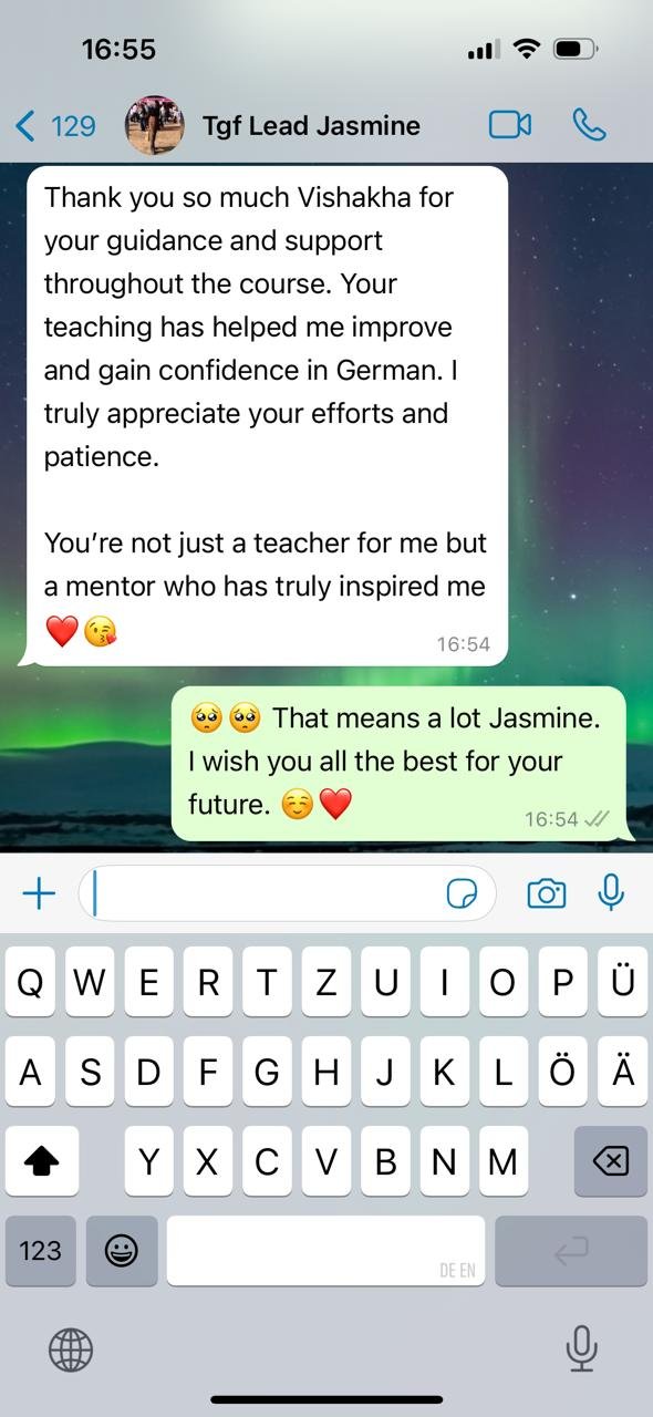 WhatsApp Image 2026-02-17 at 17.08.11 (10)