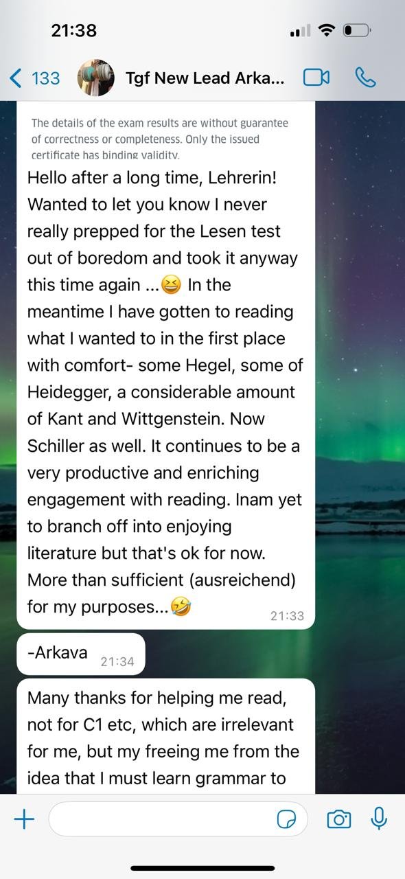 WhatsApp Image 2026-02-17 at 17.08.11 (11)