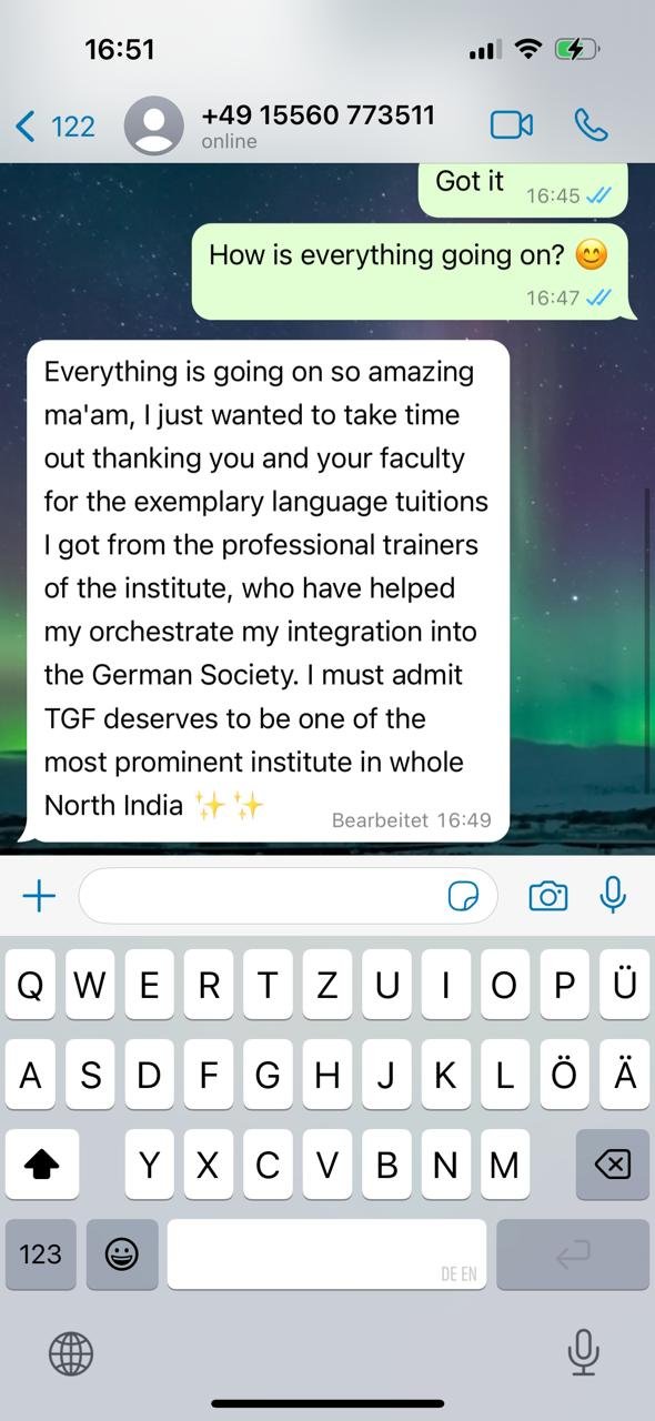 WhatsApp Image 2026-02-17 at 17.08.11 (12)