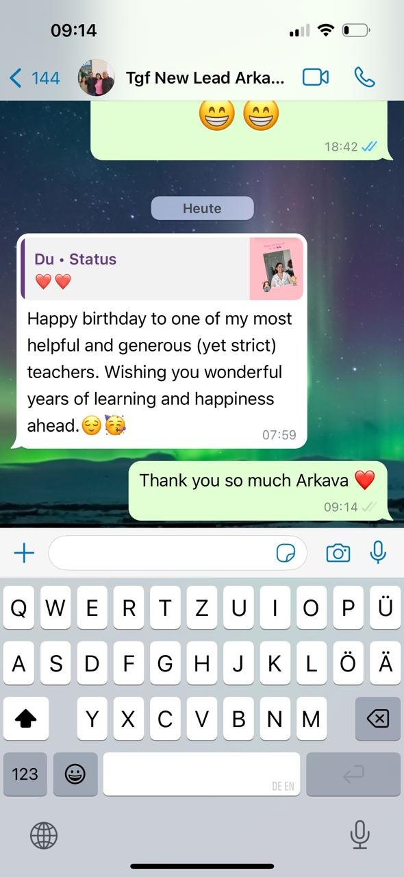 WhatsApp Image 2026-02-17 at 17.08.11 (13)