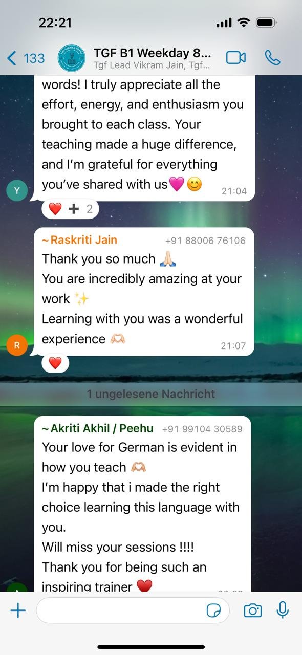 WhatsApp Image 2026-02-17 at 17.08.11 (15)