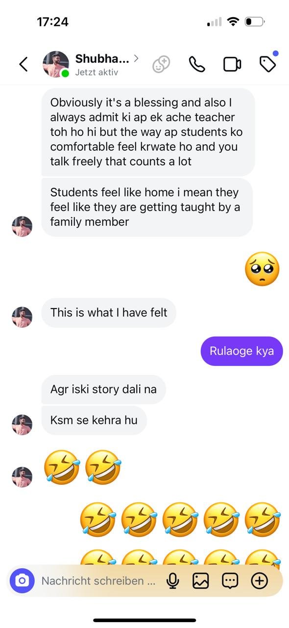 WhatsApp Image 2026-02-17 at 17.08.11 (16)