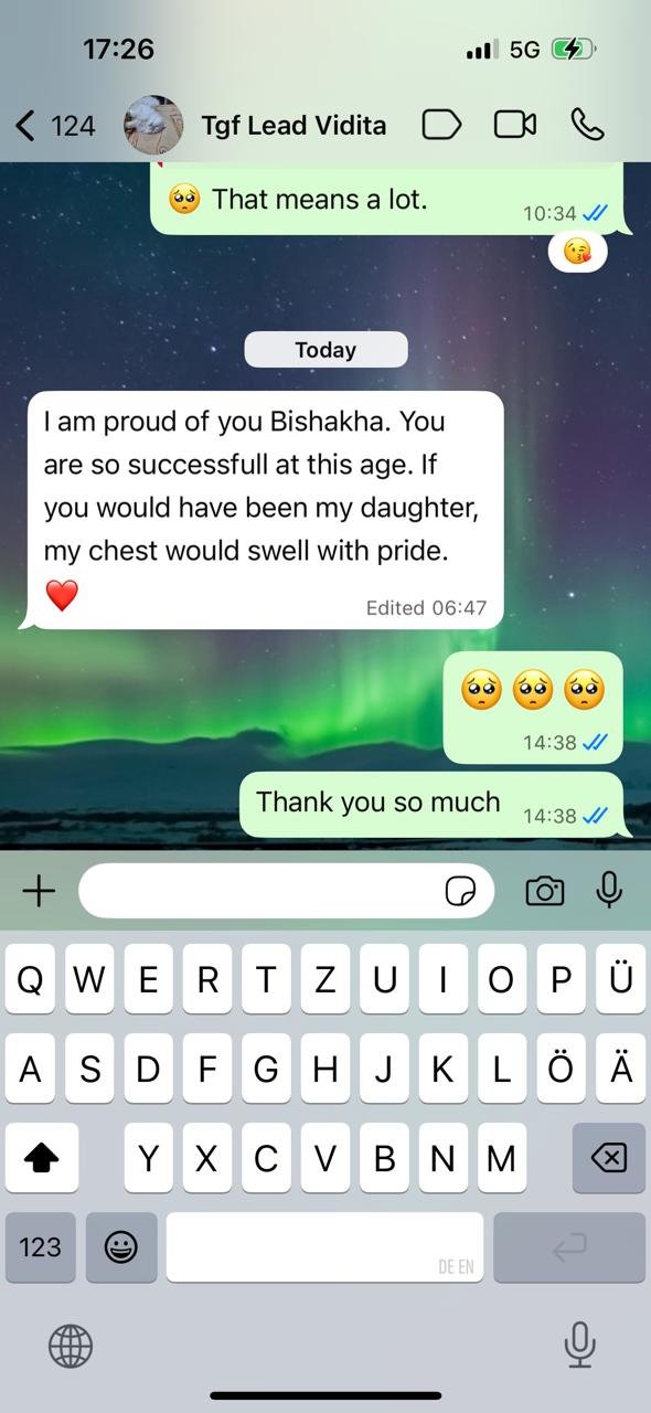 WhatsApp Image 2026-02-17 at 17.08.11 (17)