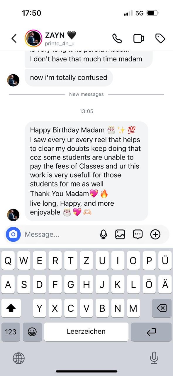 WhatsApp Image 2026-02-17 at 17.08.11 (18)