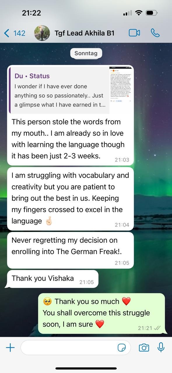 WhatsApp Image 2026-02-17 at 17.08.11 (4)