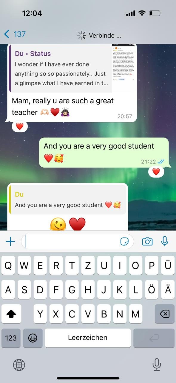 WhatsApp Image 2026-02-17 at 17.08.11 (5)