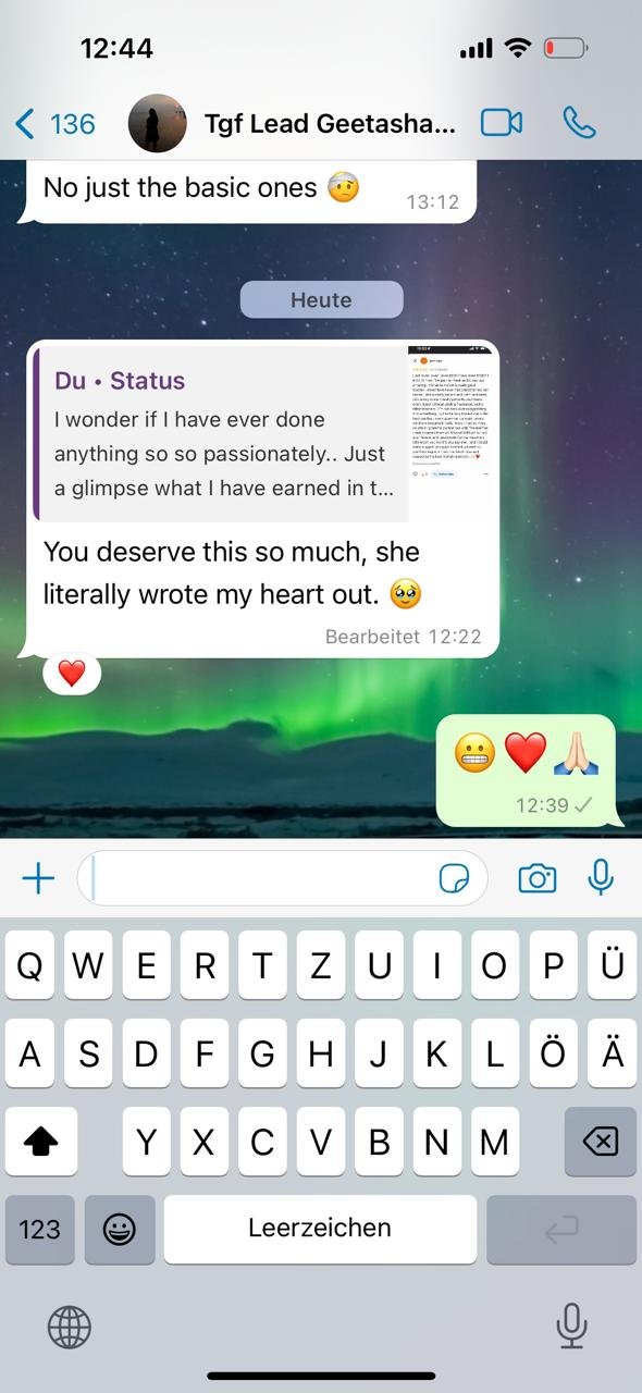 WhatsApp Image 2026-02-17 at 17.08.11 (6)