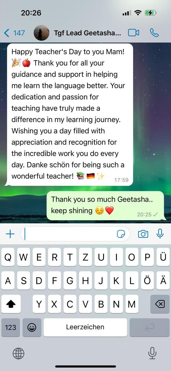 WhatsApp Image 2026-02-17 at 17.08.11 (7)